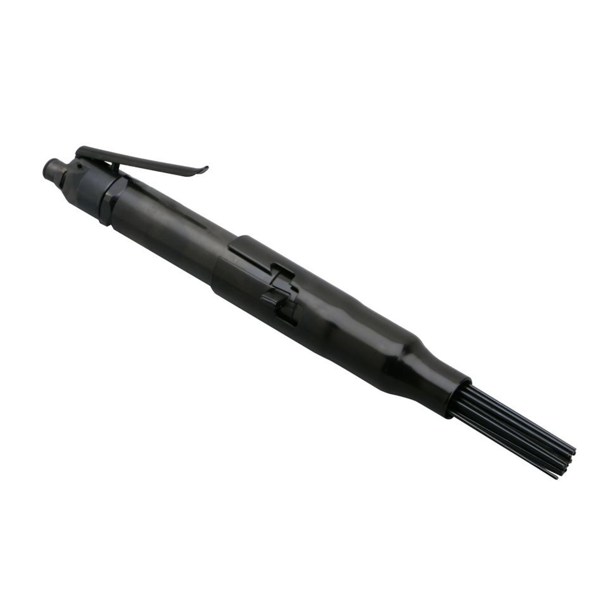 American Pneumatic Tools-M307 Needle Scaler-